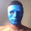 lordofmask