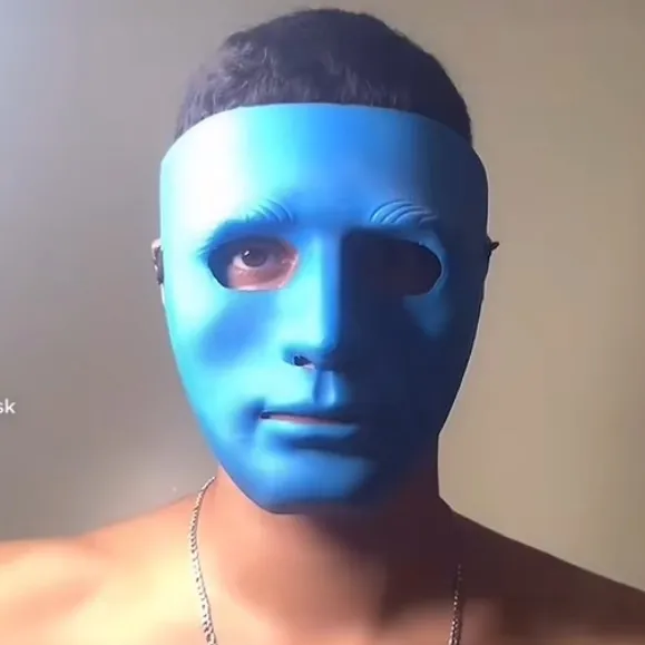 lordofmask