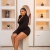 florenceatimba