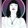 mamacrame.art