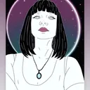 @mamacrame.art