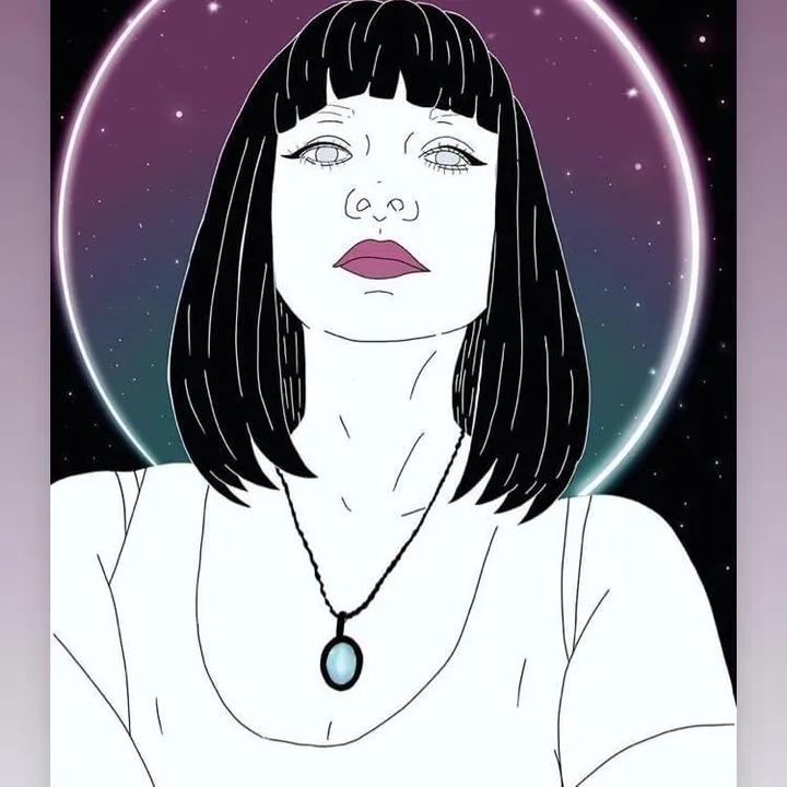 mamacrame.art