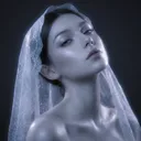 @requiem.kr