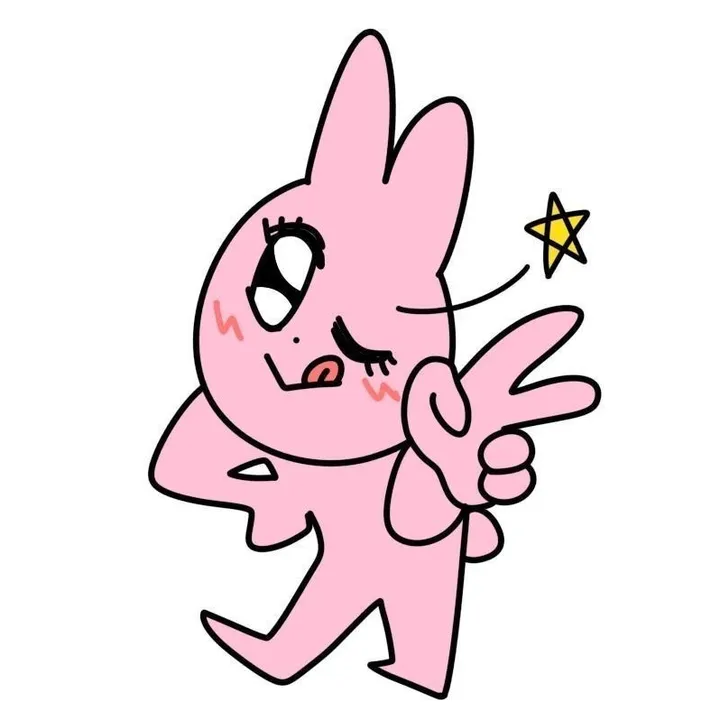 dimdimpledim