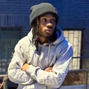 @truemanny_