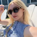 @heleni.daly