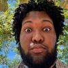 bodycatch