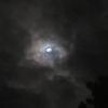 night_sky164