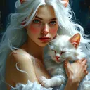 @user10043975077776