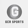 gcrsports