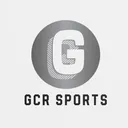 @gcrsports