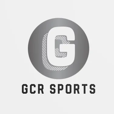 gcrsports