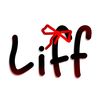 liff_li