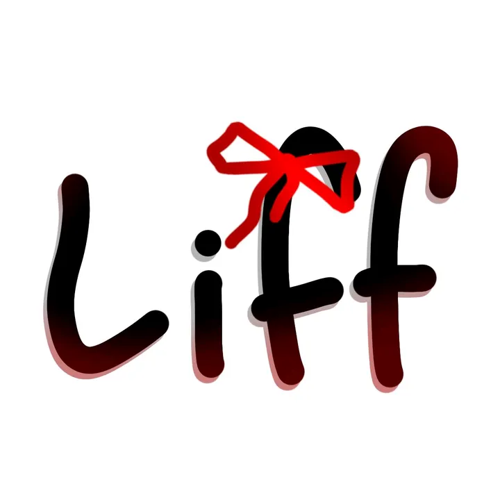 liff_li