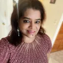 @sri_kalyan