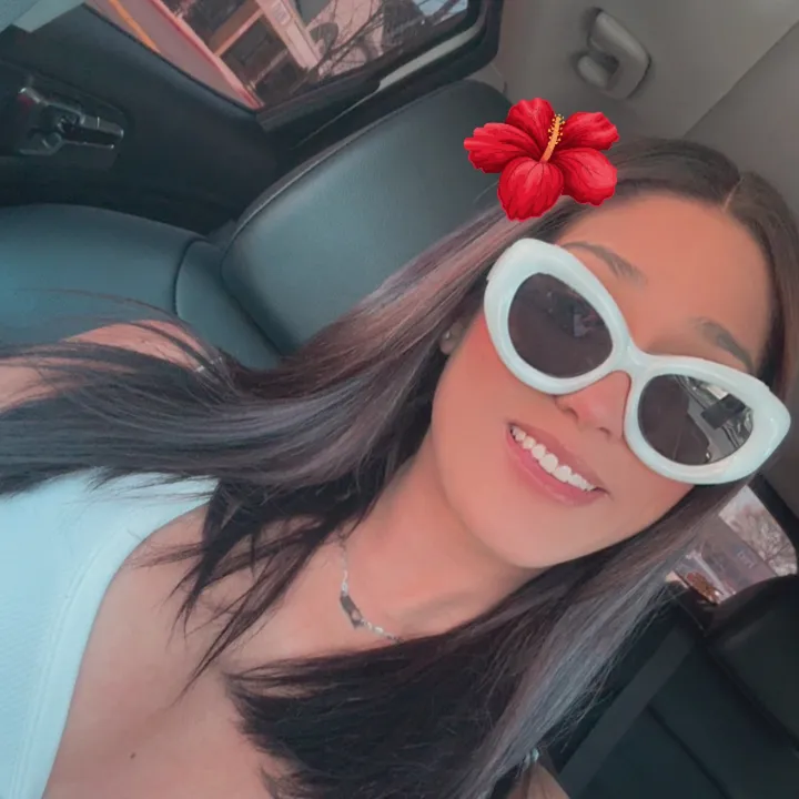 niccaamariee