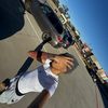 zay_isaiah