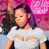 queen.busola3