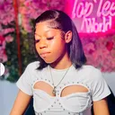 @queen.busola3