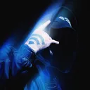 @shxde.net