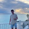 theinternmason