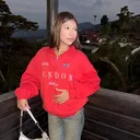 @lamzia0