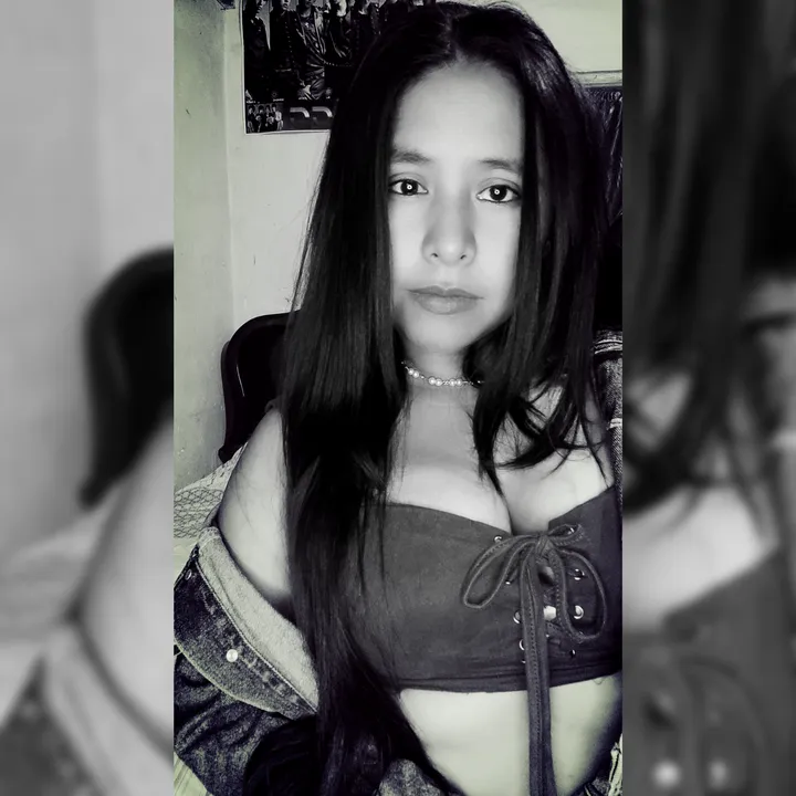 estrellamary_8_10