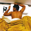 @farizsalman48