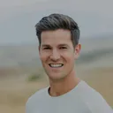 @livingwellwithdrnate