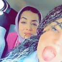 @missemond0