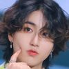 stay082019