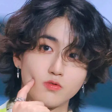 stay082019