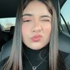 mariaaquino08ik