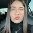 @mariaaquino08ik
