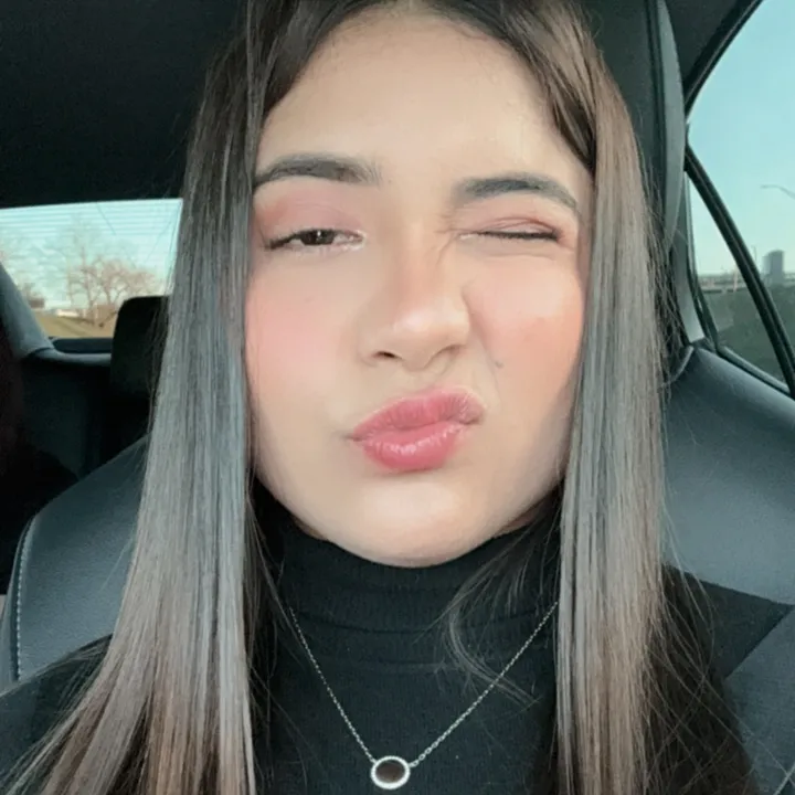 @mariaaquino08ik