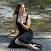 aliyah.lanning