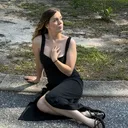 @aliyah.lanning