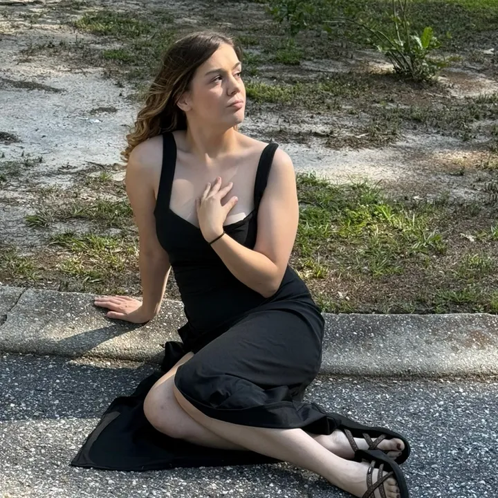 @aliyah.lanning