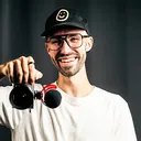 @rainer.jpg.mp4