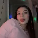 @arelyxo
