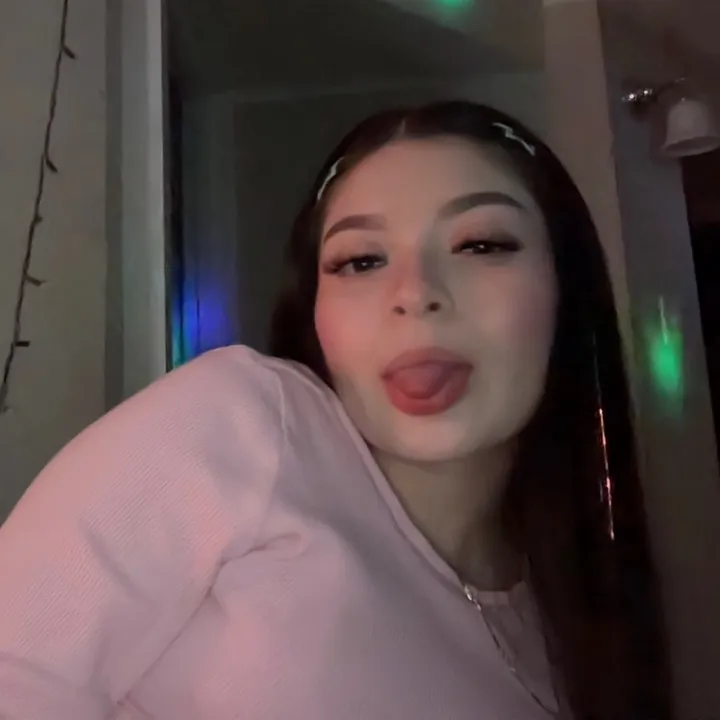@arelyxo
