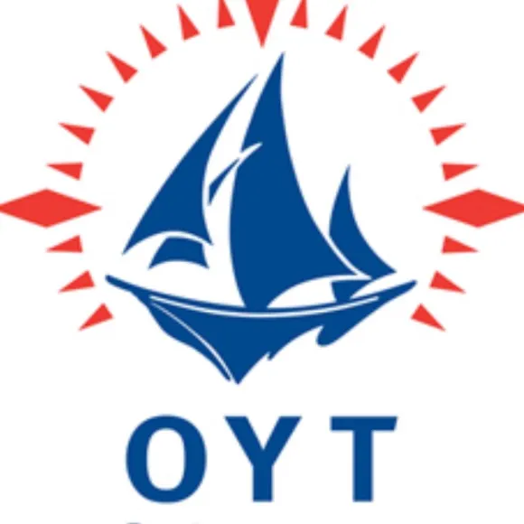oceanyouthtrustsouth