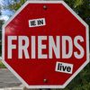 ieinfriends