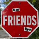 @ieinfriends