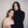 annassnape