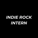 @indierockinterns