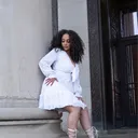 @thtgirlwiththehair