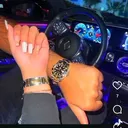 @kerola.vallone3