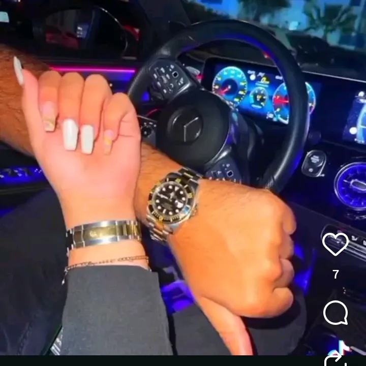 @kerola.vallone3