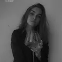@vik_toria_mi